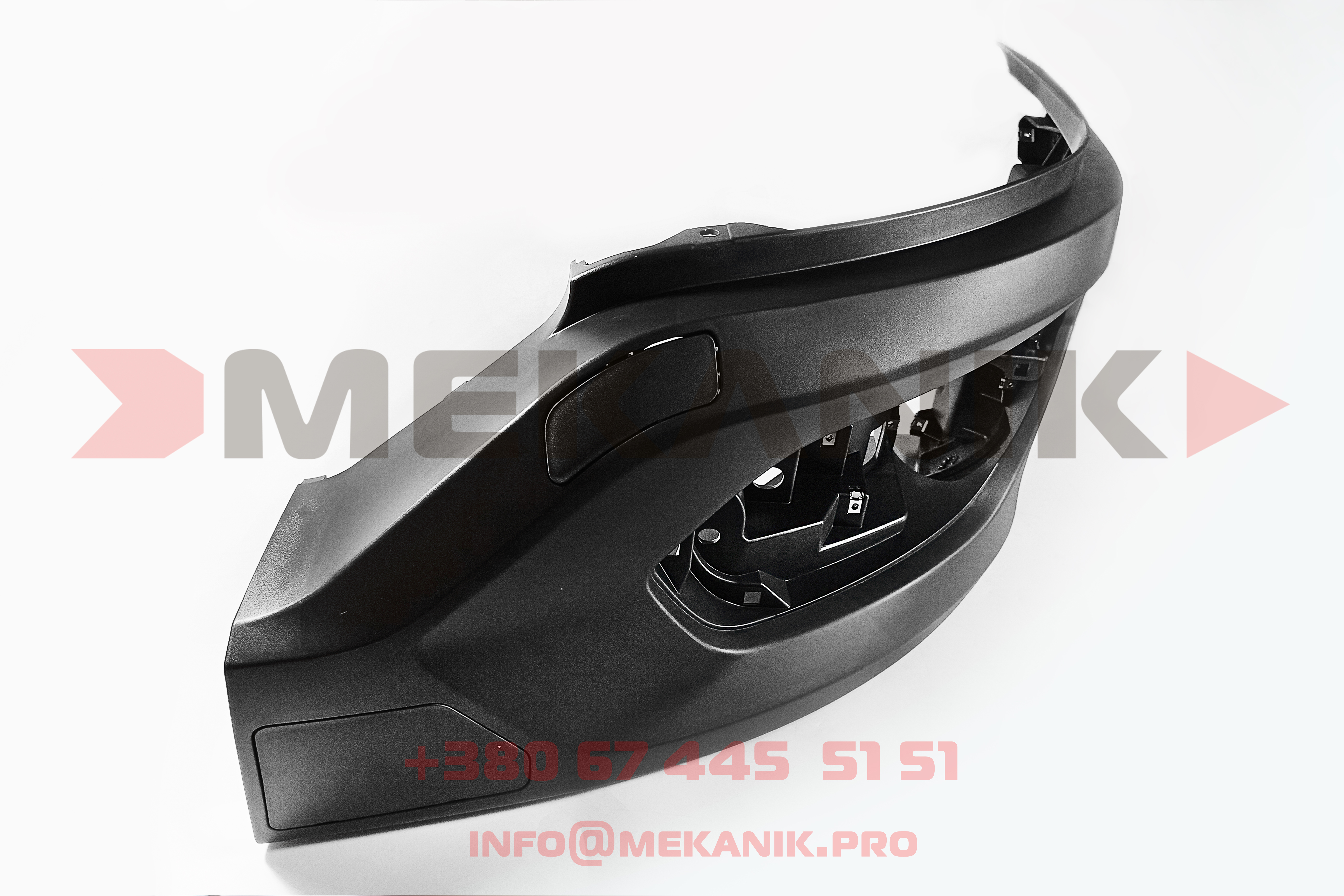 MKA 7242976 MEKANIK